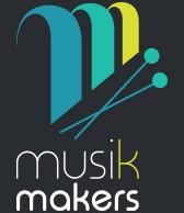 MusikMakers Logo