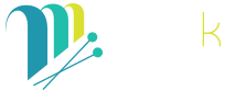 MusikMakers Logo
